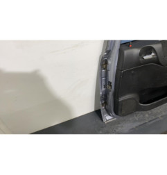 Porte arriere droit OPEL ZAFIRA A