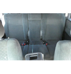 Porte arriere droit OPEL ZAFIRA A