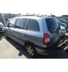 Porte arriere droit OPEL ZAFIRA A