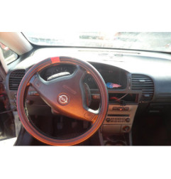 Porte arriere droit OPEL ZAFIRA A