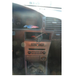 Porte arriere droit OPEL ZAFIRA A