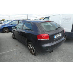 Pare soleil droit AUDI A3 2