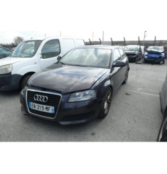 Pare soleil droit AUDI A3 2