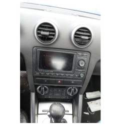 Pare soleil droit AUDI A3 2