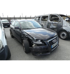 Pare soleil droit AUDI A3 2