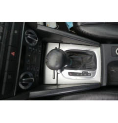 Pare soleil droit AUDI A3 2