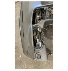 Planche de bord complete PEUGEOT 5008 1 Photo n°1