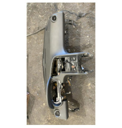 Planche de bord complete PEUGEOT 5008 1