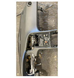 Planche de bord complete PEUGEOT 5008 1