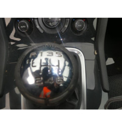 Planche de bord complete PEUGEOT 5008 1