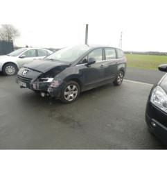Planche de bord complete PEUGEOT 5008 1