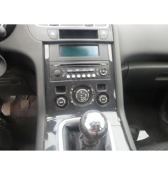 Planche de bord complete PEUGEOT 5008 1