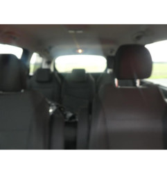 Planche de bord complete PEUGEOT 5008 1