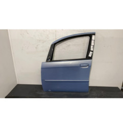Porte avant gauche FIAT IDEA Photo n°1