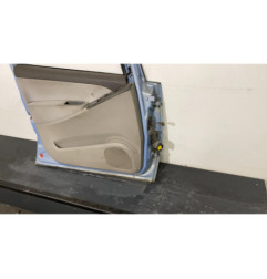 Porte avant gauche FIAT IDEA