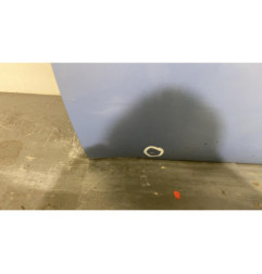 Porte avant gauche FIAT IDEA