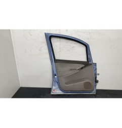 Porte avant gauche FIAT IDEA