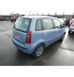 Porte avant gauche FIAT IDEA
