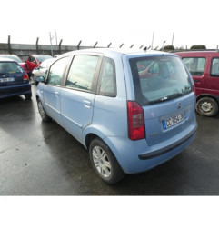 Porte avant gauche FIAT IDEA