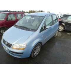 Porte avant gauche FIAT IDEA