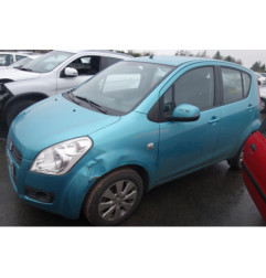 Porte arriere droit SUZUKI SPLASH
