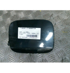 Trappe d'essence AUDI A4 2