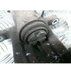 Etrier arriere gauche (freinage) RENAULT MEGANE 4 Photo n°1