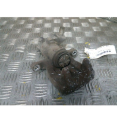 Etrier arriere gauche (freinage) RENAULT MEGANE 4