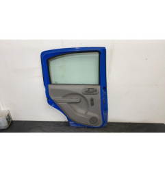 Porte arriere gauche FIAT PANDA 2 Photo n°1