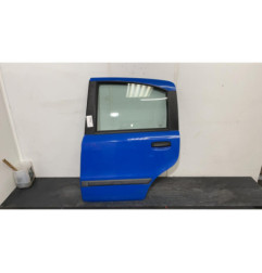 Porte arriere gauche FIAT PANDA 2