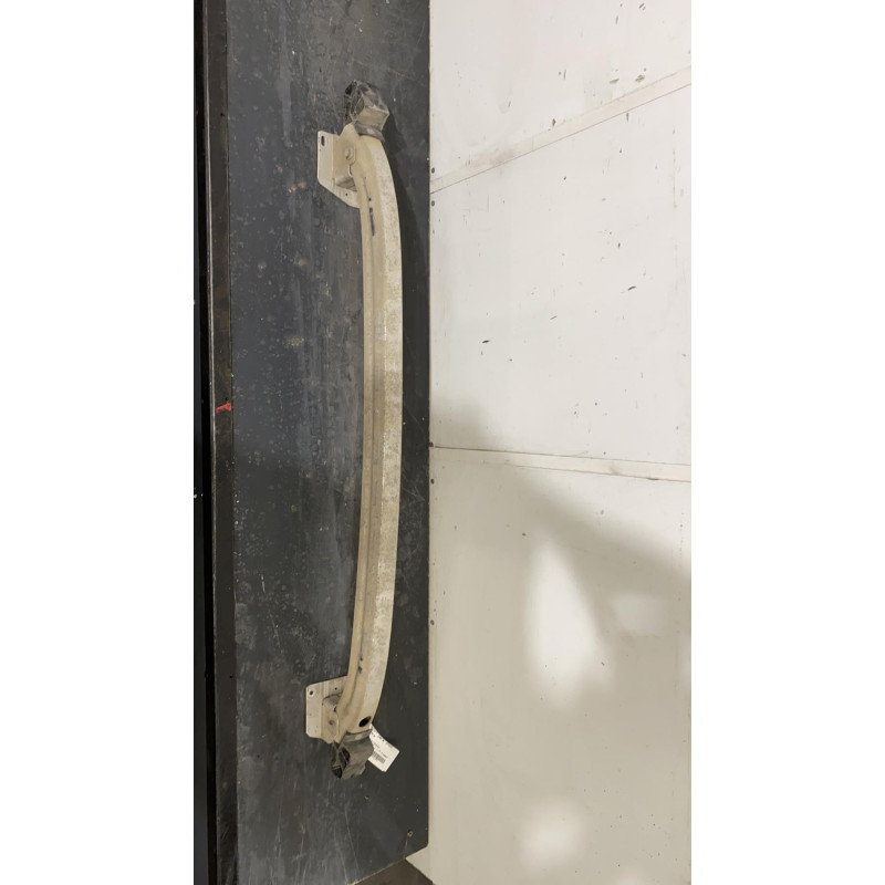 Renfort pare choc arriere (traverse) RENAULT SCENIC 2 Photo n°1