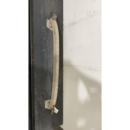 Renfort pare choc arriere (traverse) RENAULT SCENIC 2 Photo n°1
