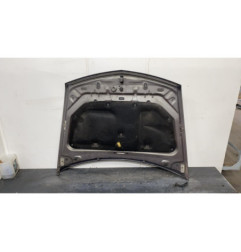 Capot RENAULT VEL SATIS