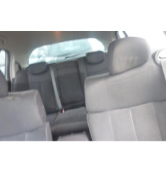 Capot RENAULT VEL SATIS