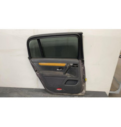Porte arriere gauche RENAULT VEL SATIS