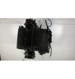 Moteur FIAT GRANDE PUNTO Photo n°1