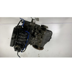 Moteur FIAT GRANDE PUNTO