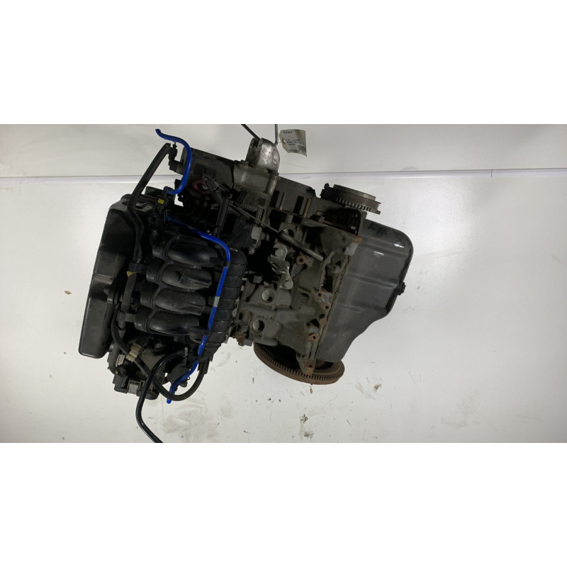 Moteur FIAT GRANDE PUNTO Photo n°2