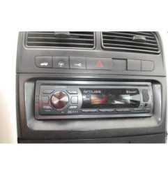 Moteur FIAT GRANDE PUNTO