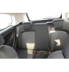 Moteur FIAT GRANDE PUNTO