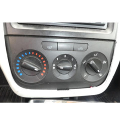 Moteur FIAT GRANDE PUNTO
