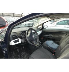 Moteur FIAT GRANDE PUNTO