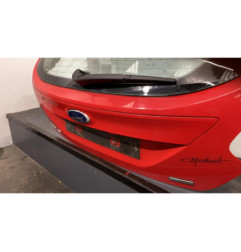 Malle/Hayon arriere FORD FOCUS 3