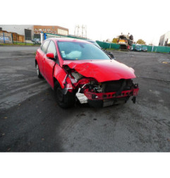 Malle/Hayon arriere FORD FOCUS 3