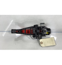 Poignee porte arriere droit FORD FOCUS 3
