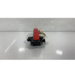 Poignee porte arriere gauche FORD FOCUS 3