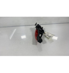 Poignee porte avant droit FORD FOCUS 3