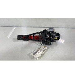 Poignee porte avant droit FORD FOCUS 3