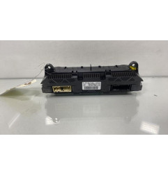 Commande chauffage FORD FOCUS 3