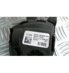 Pedale d'accelerateur FORD FOCUS 3 Photo n°1
